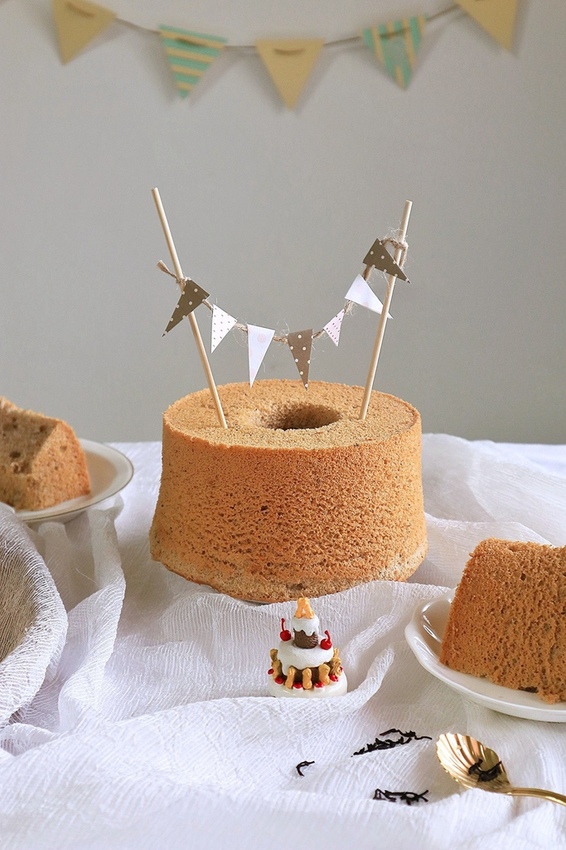 candy wedding彌月蛋糕推薦