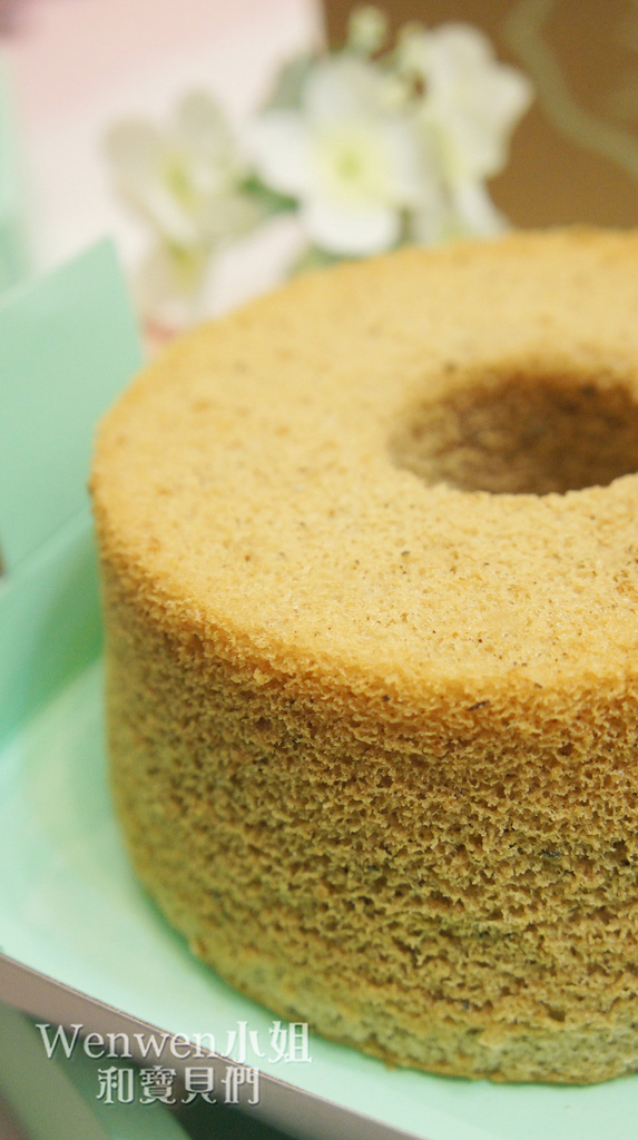 Candy Wedding 彌月蛋糕 (5).JPG