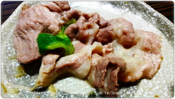 滿溢No.2石頭火鍋、韓式燒肉吧：《新竹火鍋》傳承50年沙茶火鍋\古早精緻的鍋品\與朋友幸福滿溢聚餐在『滿溢No.2石頭火鍋、韓式燒肉吧（新竹）』