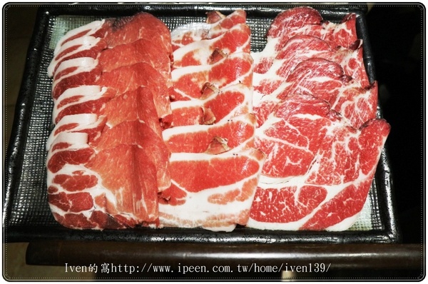 滿溢No.2石頭火鍋、韓式燒肉吧：《新竹火鍋》傳承50年沙茶火鍋\古早精緻的鍋品\與朋友幸福滿溢聚餐在『滿溢No.2石頭火鍋、韓式燒肉吧（新竹）』