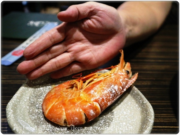 滿溢No.2石頭火鍋、韓式燒肉吧：《新竹火鍋》傳承50年沙茶火鍋\古早精緻的鍋品\與朋友幸福滿溢聚餐在『滿溢No.2石頭火鍋、韓式燒肉吧（新竹）』