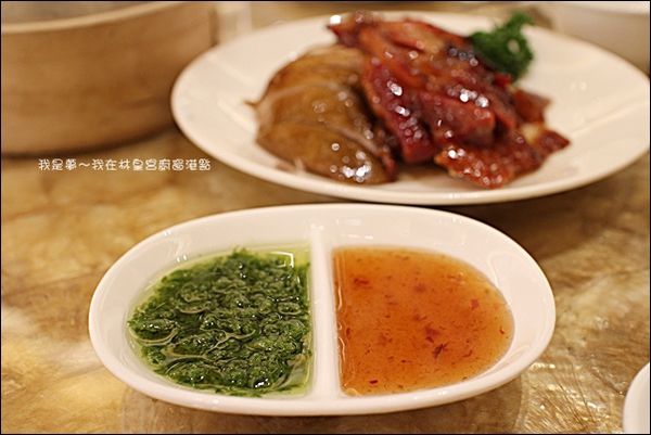 林皇宮廚窗港點20.jpg