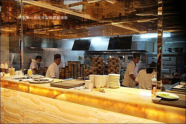 林皇宮廚窗港點08.jpg