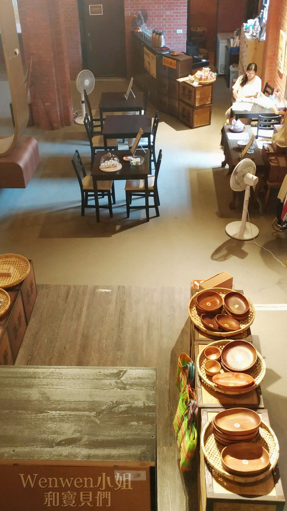 2017.09.28 大稻埕 芳春茶行 新芳春行 (39).jpg