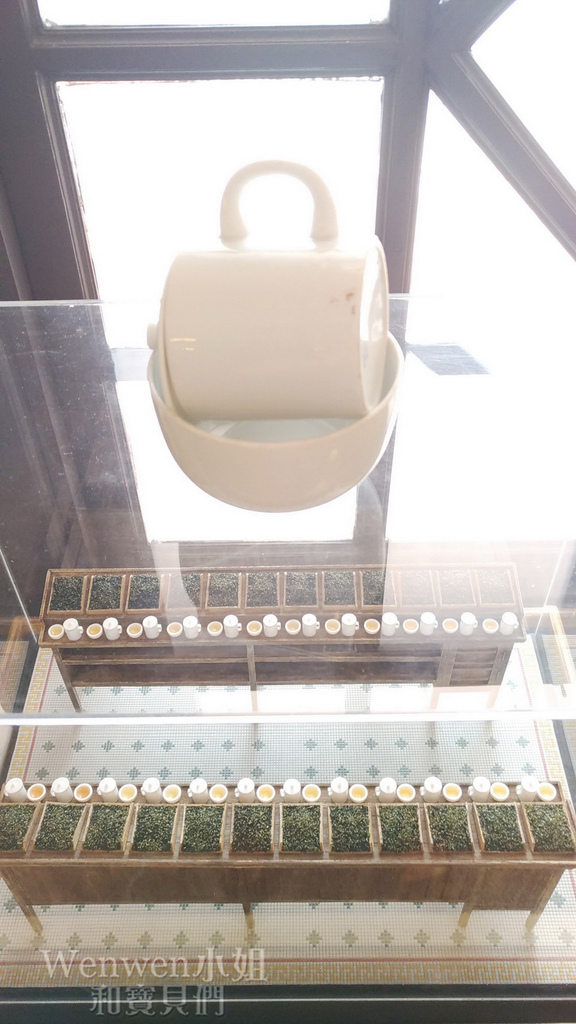 2017.09.28 大稻埕 芳春茶行 新芳春行 (19).jpg