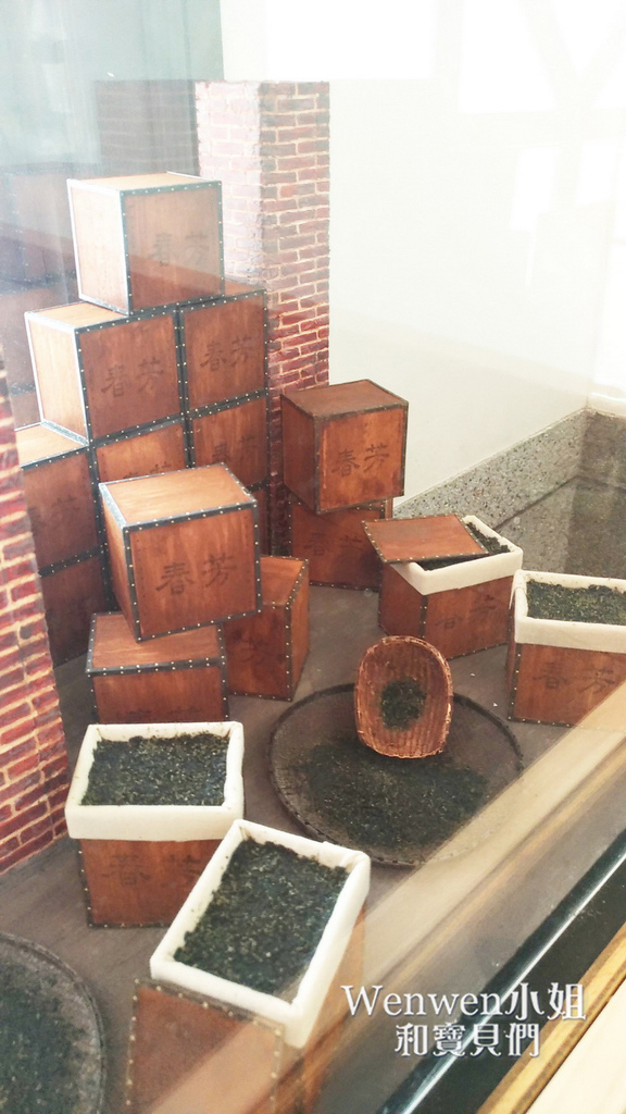 2017.09.28 大稻埕 芳春茶行 新芳春行 (17).jpg