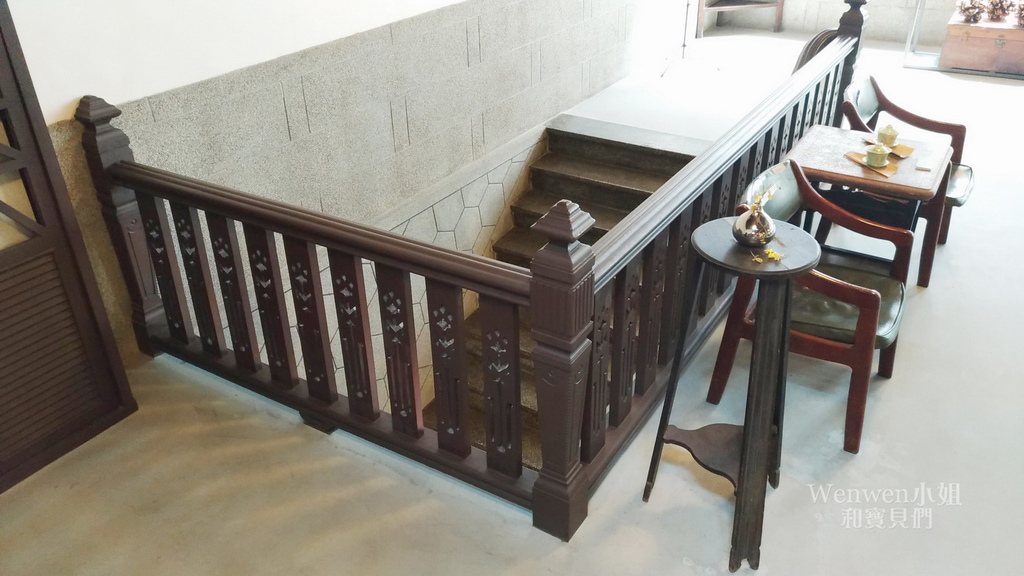 2017.09.28 大稻埕 芳春茶行 新芳春行 (55).jpg