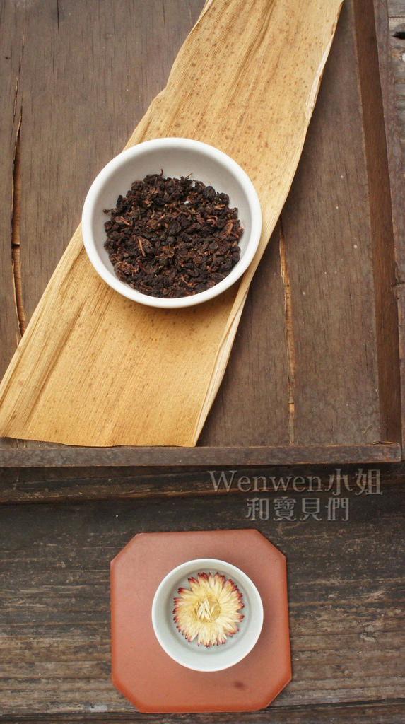 2017.09.28 大稻埕 芳春茶行 新芳春行 (63).jpg