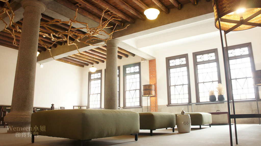 2017.09.28 大稻埕 芳春茶行 新芳春行 (46).JPG