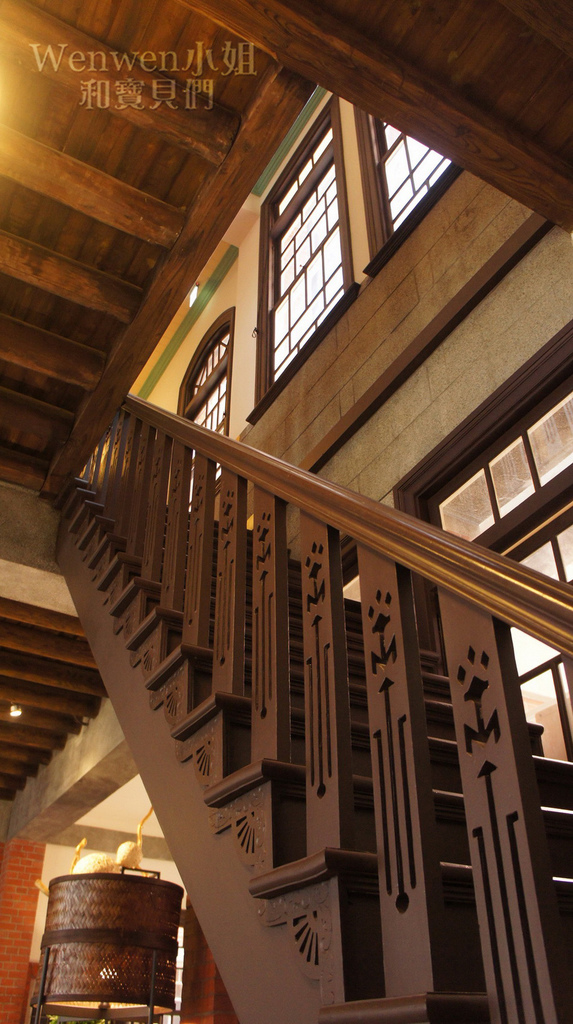 2017.09.28 大稻埕 芳春茶行 新芳春行 (57).JPG