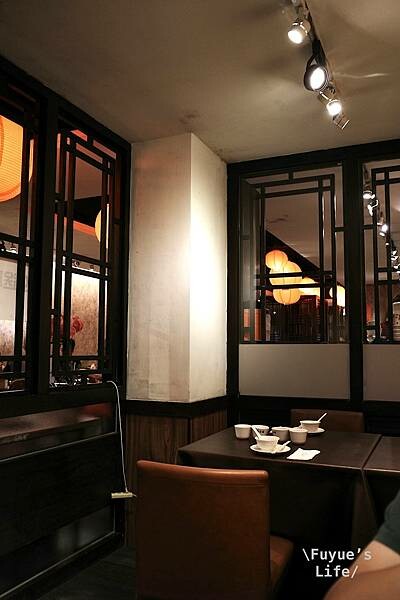 |台北內湖‧中式| 上海江浙風味料理《溢香園餐廳 成功店》捷