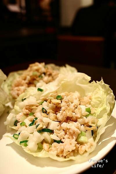 |台北內湖‧中式| 上海江浙風味料理《溢香園餐廳 成功店》捷