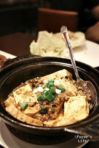 |台北內湖‧中式| 上海江浙風味料理《溢香園餐廳 成功店》捷