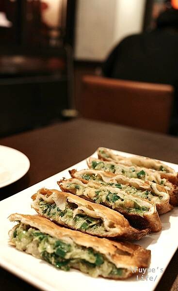 R0000032 下午3.05.28.jpg