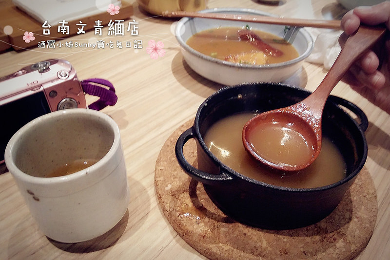 IMG20171104124524_mh1510037286565