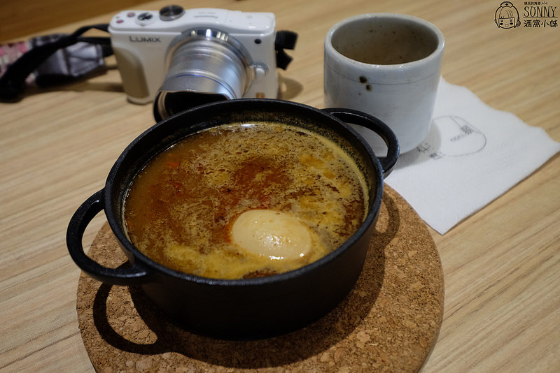 台南文青麵店-nani麵-什麼麵