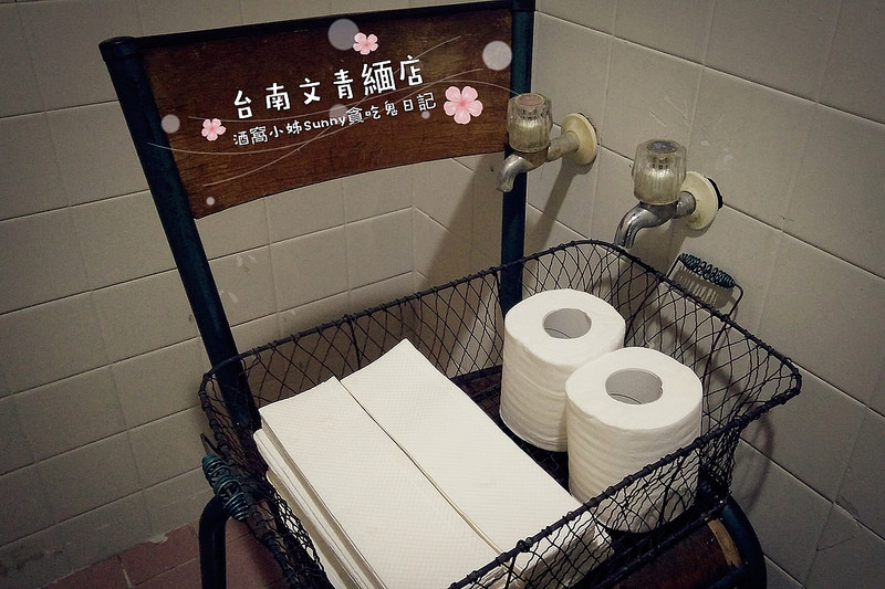 IMG20171104125243_mh1510037352974