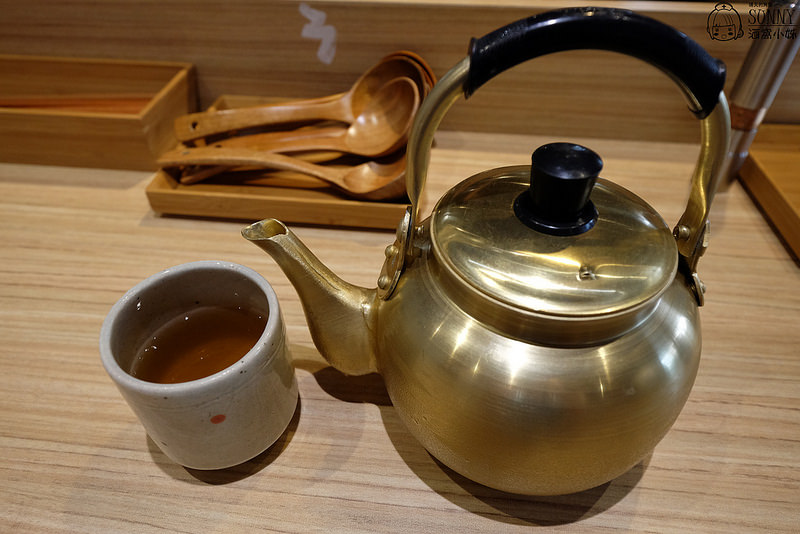 台南文青麵店-nani麵-什麼麵