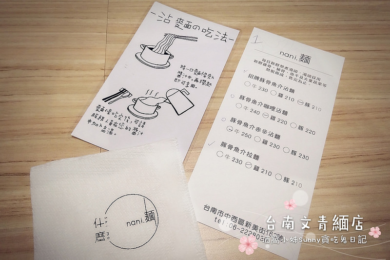 IMG20171104115710_mh1510036537440