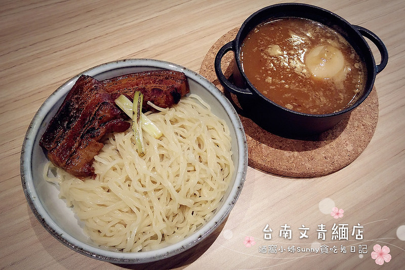 IMG20171104121609_mh1510036704610