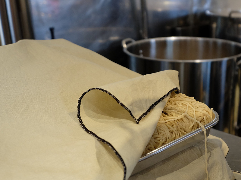 台南文青麵店-nani麵-什麼麵