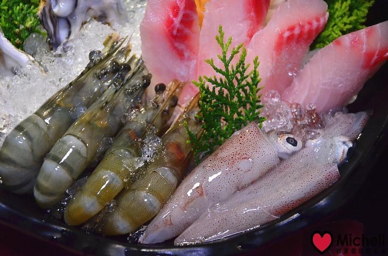 肉多多火鍋(大安信義店)