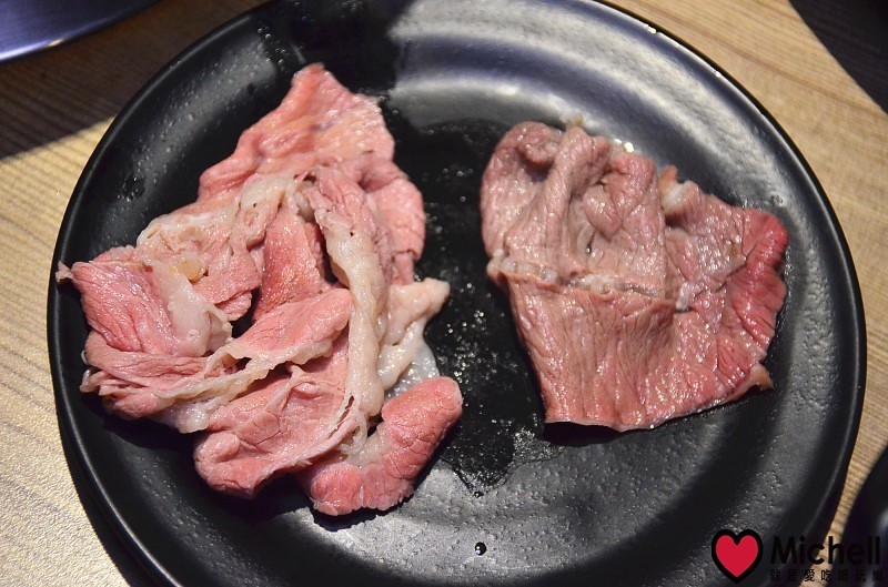 肉多多火鍋(大安信義店)