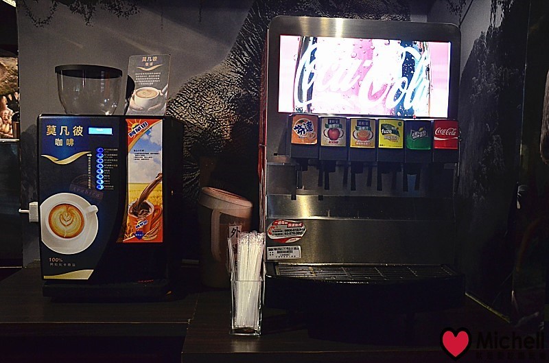 肉多多火鍋(大安信義店)