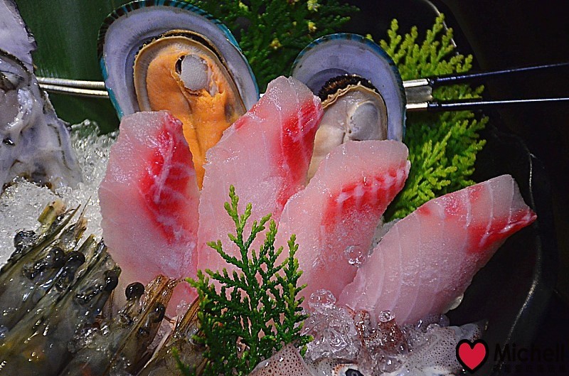 肉多多火鍋(大安信義店)