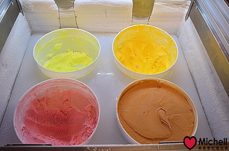 肉多多火鍋(大安信義店)