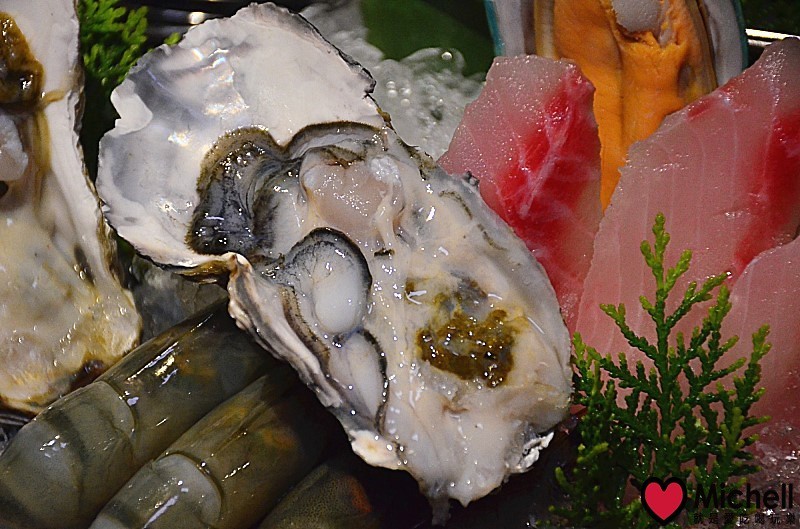 肉多多火鍋(大安信義店)