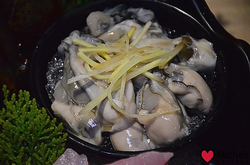 肉多多火鍋(大安信義店)