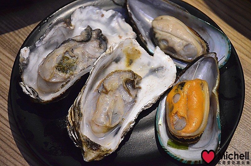 肉多多火鍋(大安信義店)