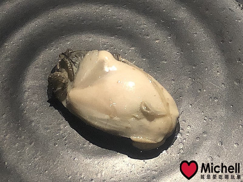 肉多多火鍋(大安信義店)