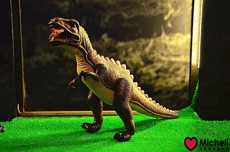 肉多多火鍋(大安信義店)