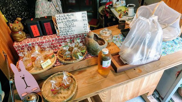 44057832_2093113310720347_8899020994333638656_n