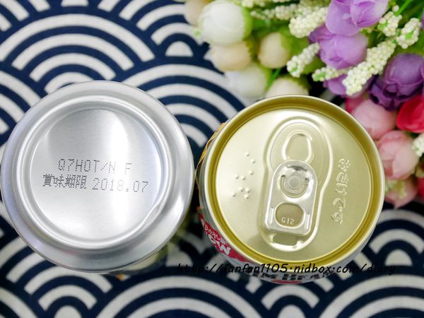 金賓HIGHBALL 風行全球波本威士忌新興喝法 金賓波本+檸檬+蘇打水 愛評體驗團 (3).JPG