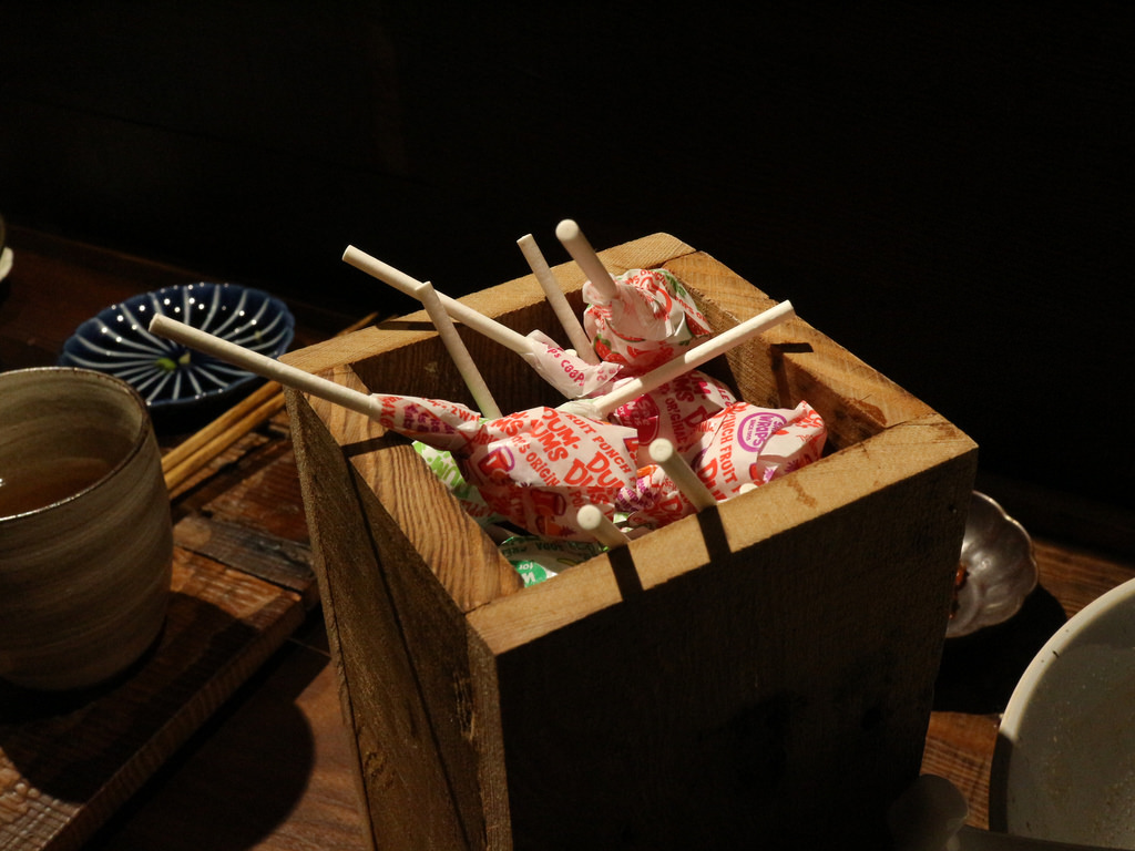 門前隱味牛肉麵 (24)