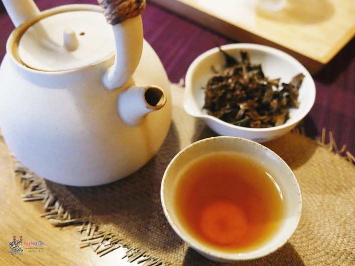 台北美食,傳統美食,台北下午茶,下午茶,中式糕點,合興八十八,合興糕糰店,南門市場