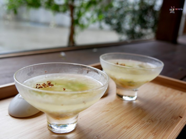 台北美食,傳統美食,台北下午茶,下午茶,中式糕點,合興八十八,合興糕糰店,南門市場