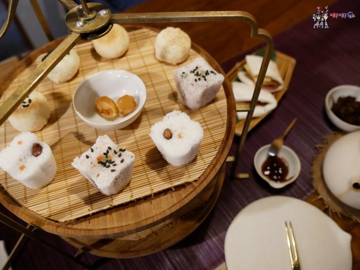 台北美食,傳統美食,台北下午茶,下午茶,中式糕點,合興八十八,合興糕糰店,南門市場