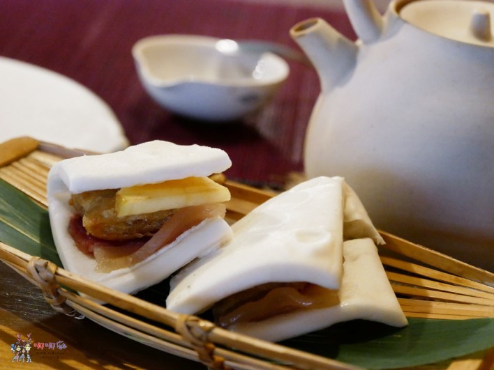 台北美食,傳統美食,台北下午茶,下午茶,中式糕點,合興八十八,合興糕糰店,南門市場