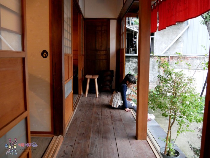 台北美食,傳統美食,台北下午茶,下午茶,中式糕點,合興八十八,合興糕糰店,南門市場