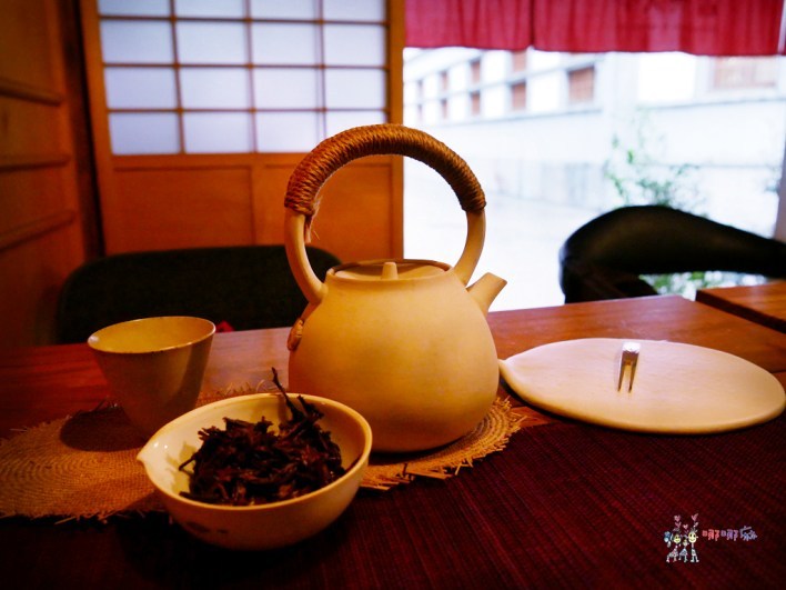 台北美食,傳統美食,台北下午茶,下午茶,中式糕點,合興八十八,合興糕糰店,南門市場