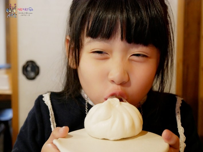 台北美食,傳統美食,台北下午茶,下午茶,中式糕點,合興八十八,合興糕糰店,南門市場