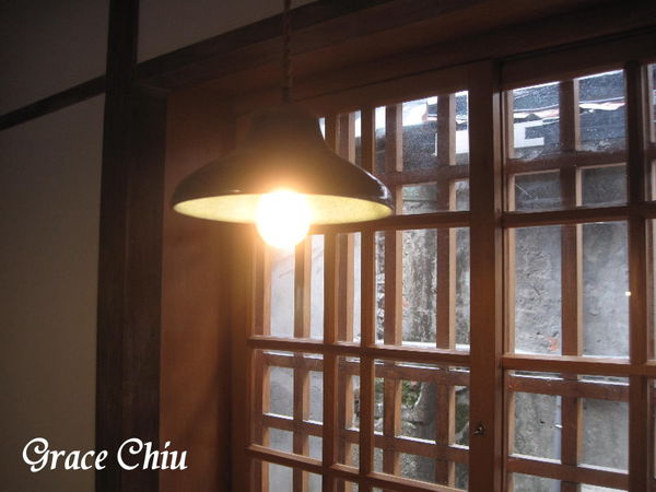 歲月靜好 合興八十八亭 合興壹玖肆柒 鬆糕 條糕 酥餅 新富町文化市場 萬華 三水市場