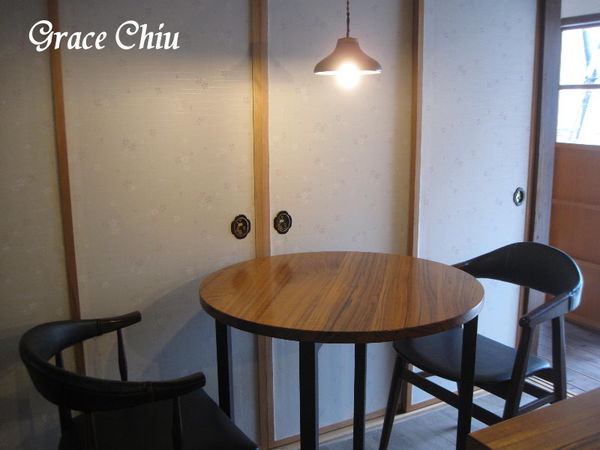 合興壹玖肆柒 合興八十八亭 鬆糕 條糕 酥餅 新富町文化市場 萬華 三水市場