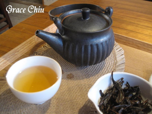 合興壹玖肆柒 合興八十八亭 鬆糕 條糕 酥餅 新富町文化市場 萬華 三水市場