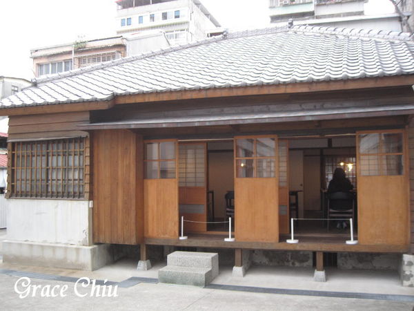 合興壹玖肆柒 合興八十八亭 鬆糕 條糕 酥餅 新富町文化市場 萬華 三水市場