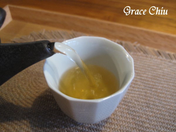 合興壹玖肆柒 合興八十八亭 鬆糕 條糕 酥餅 新富町文化市場 萬華 三水市場